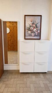 Milka 2Bedroom Apartment near beach, Makarska - 3