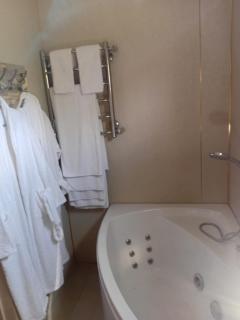 Bv house Cosy - 6