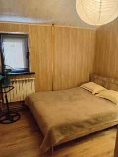 Bv house Cosy - 4