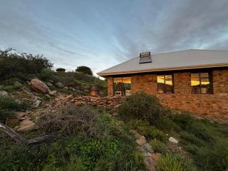 Shama Lodge - Family Chalet - 3
