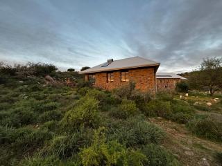 Shama Lodge - Family Chalet - 5