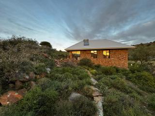 Shama Lodge - Family Chalet - 4