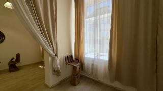 Apartments Odessa - 6