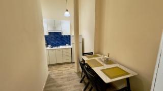 Apartments Odessa - 4