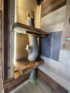 Eva's Tree House by Villa Elaisa - 2