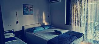 Apartman Arija-Pino - 4