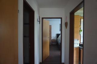Ferienwohnung Heidi - 4