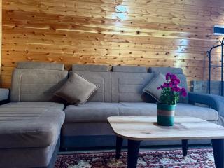 Bayaman Guest House - 4
