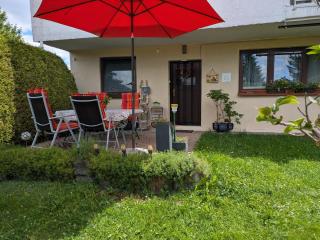 Ferienwohnung Am Apelsberg - 2