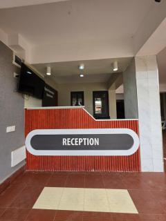 Ruda Homes B22 - 2