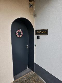 Ruhe Apartmans Zirndorf - 7