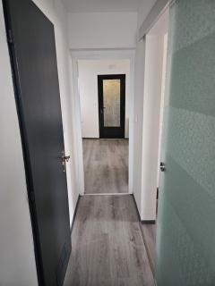 Ruhe Apartmans Zirndorf - 3