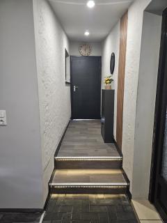 Ruhe Apartmans Zirndorf - 2