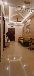 Golpo griha - 0