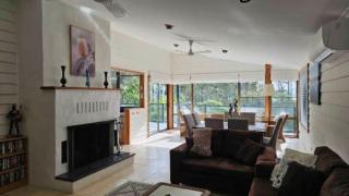 George Bass Drive A Well Kept Secret managed by Batemans Bay Accom - 9