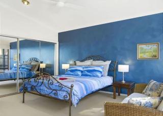 George Bass Drive A Well Kept Secret managed by Batemans Bay Accom - 3