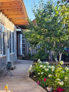 Bayaman Guest House - 3