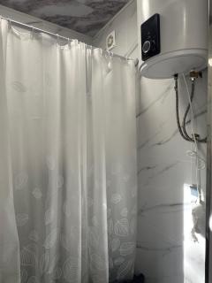 Bayaman Guest House - 1