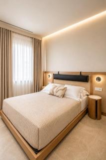 AIA Suites Tinos - Classic Studio - 0