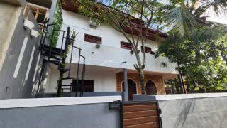 Everjoy Homestay - 8