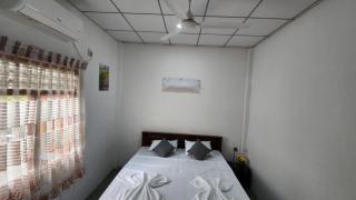 Everjoy Homestay - 3