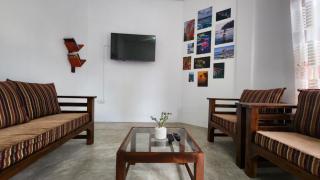 Everjoy Homestay - 2
