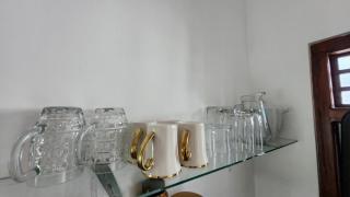 Everjoy Homestay - 1