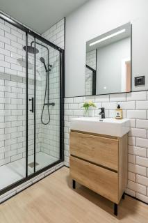 Exclusividad y diseño en el corazón vibrante de Malasaña - 8