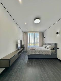 Fly Residence - 0