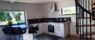 Sea Breeze Blackwater 5 minutes walk from a beautiful beach - 9