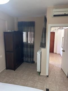 Klapidis apartments - 4