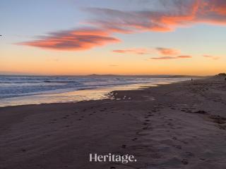 Beach Cottage, Pet & Family Friendly Stay in Moray - 7