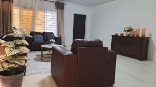 Copper Nest Stays - Ndola - 0