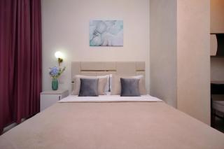 Forum Residence - 4