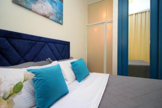 Forum Residence - 8