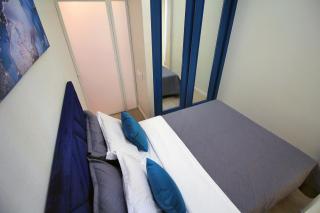 Forum Residence - 7