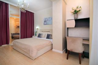 Forum Residence - 2