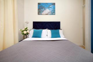 Forum Residence - 9