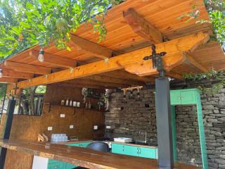 Trigona Guest House & Hostel - 7
