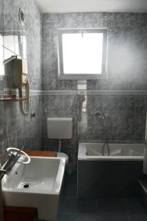 Holiday house Ogi - 5