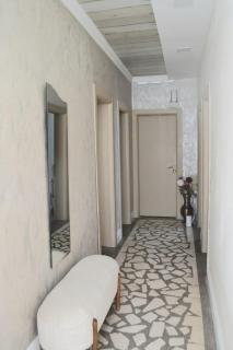 Holiday house Ogi - 3