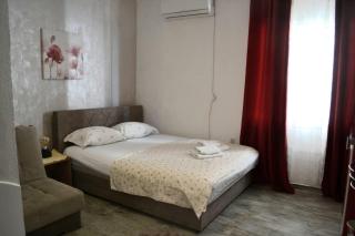 Holiday house Ogi - 1