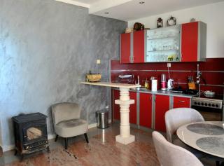 Holiday house Ogi - 5