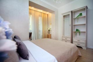 Forum Residence - 1