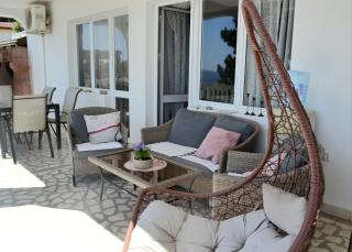 Holiday house Ogi - 4