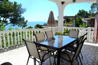 Holiday house Ogi - 2
