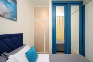 Forum Residence - 6