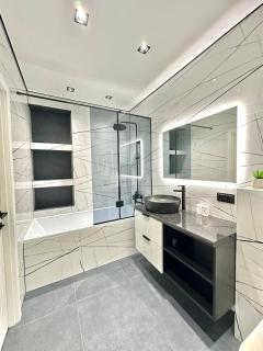 Fly Residence - 9