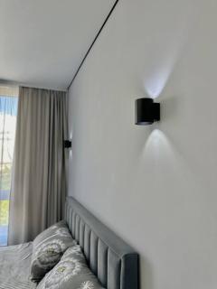 Fly Residence - 8