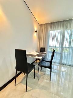 Fly Residence - 7